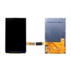 Samsung B7300 OmniaLITE LCD-Display